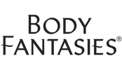 Body Fantasies